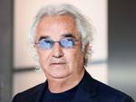 Flavio Briatore