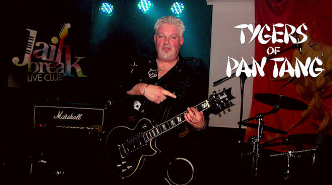 tygers of pan tang - roma 26-02-2015_001