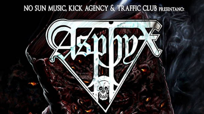 asphyx 04-2015_01