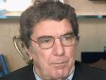 Dino Zoff