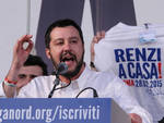 Notizie del giorno | Matteo Salvini