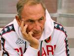 Zdenek Zeman