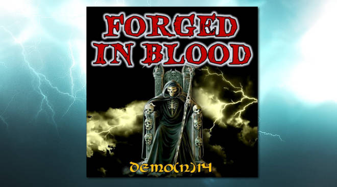 forged in blood - demo(n)14_001
