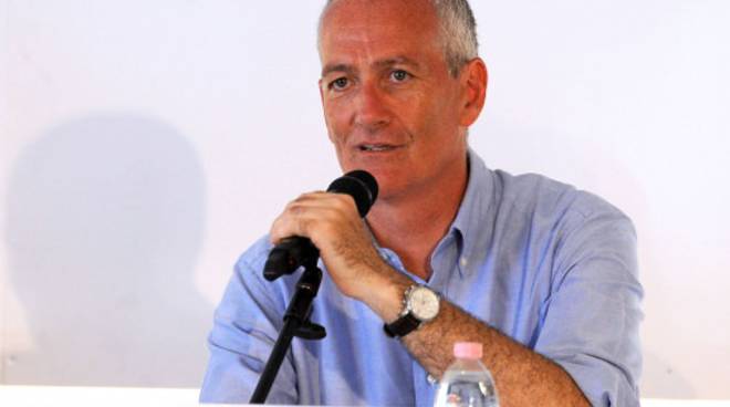 Franco Gabrielli