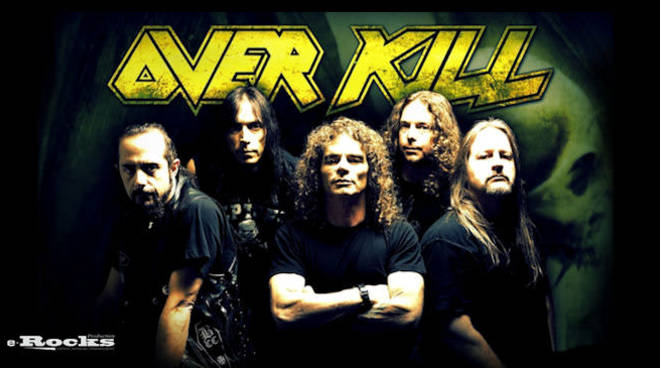 overkill - 06-2015_01