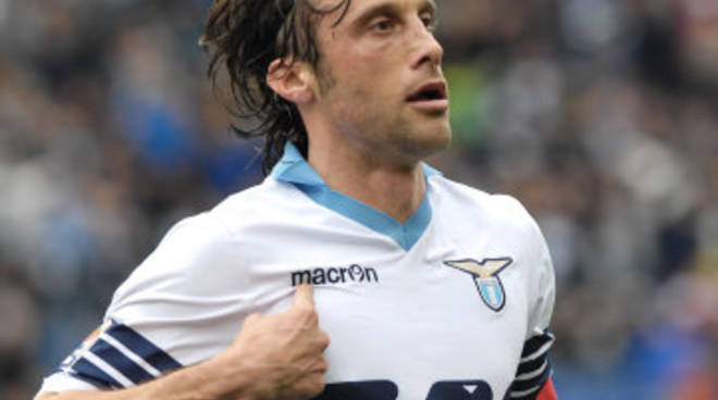 Stefano Mauri