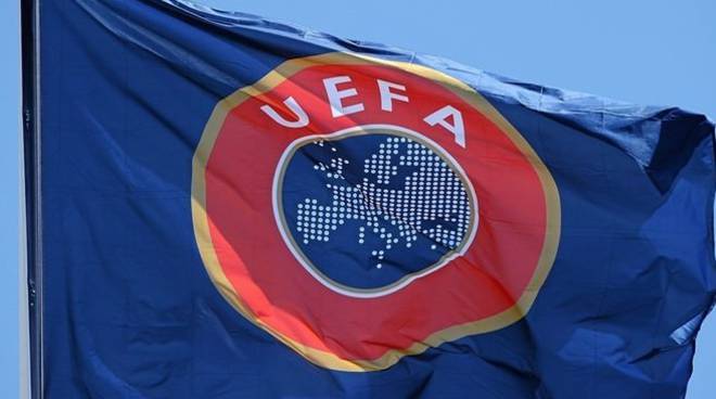 Uefa