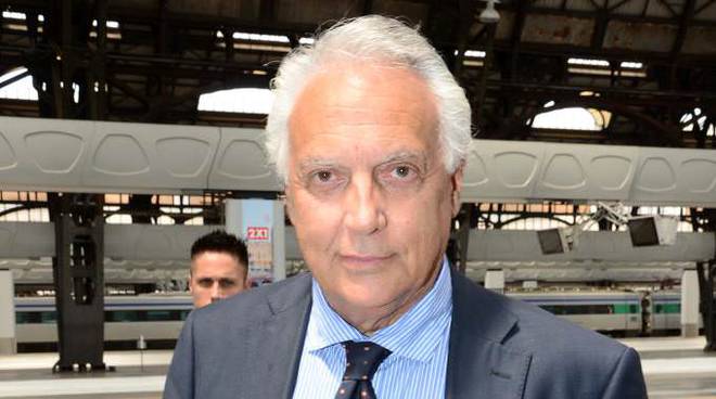 Achille Norberto