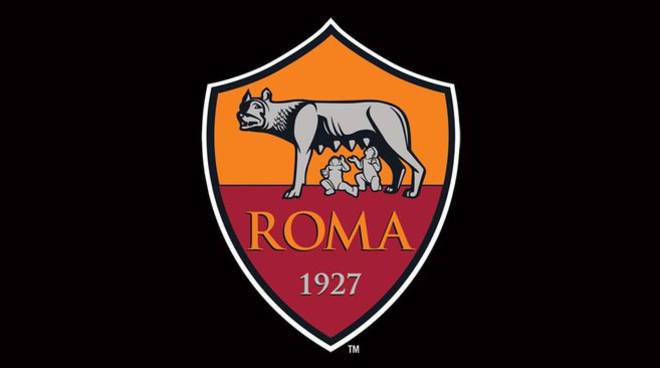 AS-Roma