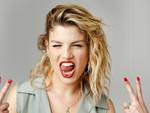 EMMA MARRONE