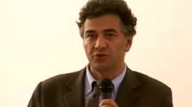 gianpiero cioffredi