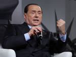 Notizie del giorno - Silvio Berlusconi
