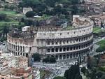 Colosseo