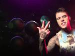 FEDEZ