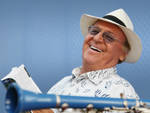 RENZO ARBORE