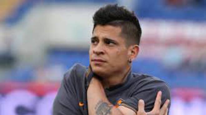 Juan Manuel Iturbe