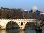 Ponte Sisto