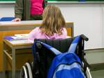 disabili-a-scuola1