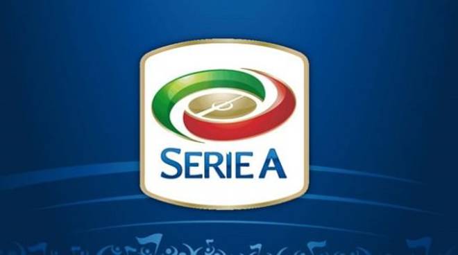 SerieA