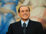 Silvio Berlusconi