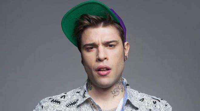 FEDEZ