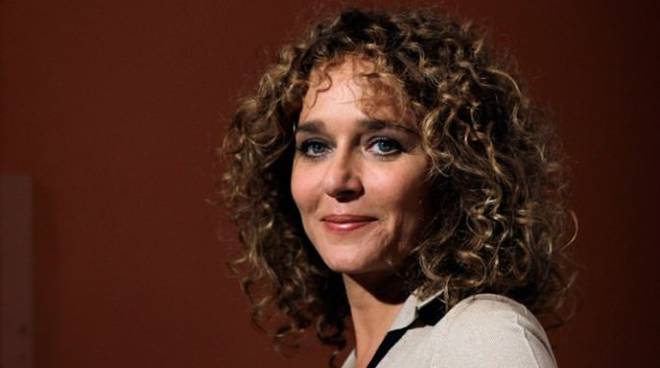 VALERIA GOLINO