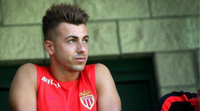 EL SHAARAWY