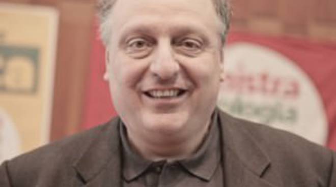 Paolo Cento