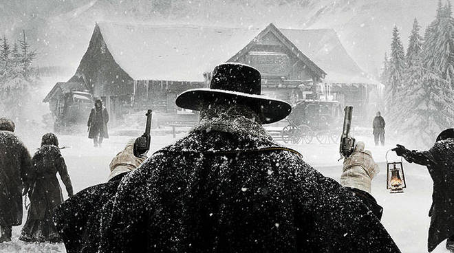 the-hateful-eight