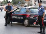 Cronaca di Roma - Carabinieri