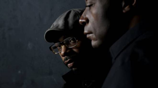 Octave One by Marie Staggat