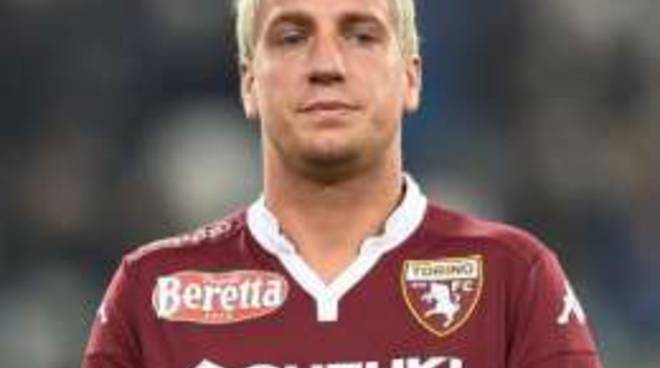 MAXI LOPEZ