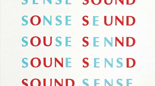 sense sound