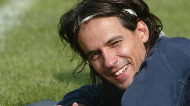 Simone Inzaghi