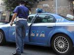 Cronaca di Roma - Polizia