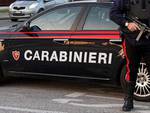Grave episodio di bullismo ai danni di una ragazza in una scuola di Muravera (Cagliari).