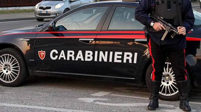 Grave episodio di bullismo ai danni di una ragazza in una scuola di Muravera (Cagliari).