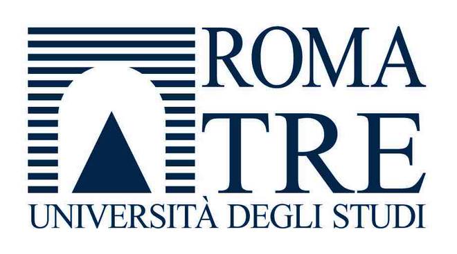 Università - Roma Tre