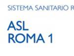 ASL ROMA 1