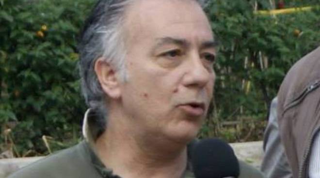 Giovanni Boccuzzi