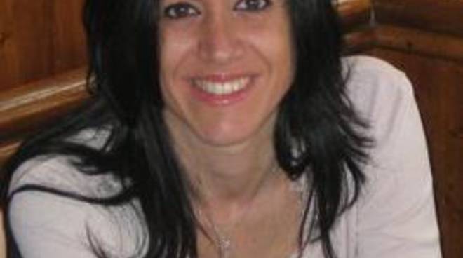 Monica Lozzi