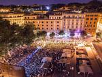 Festival-Trastevere