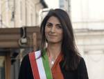 Virginia Raggi