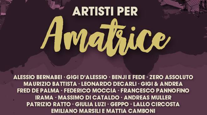 Artisti-per-Amatrice_locandina