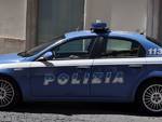 Cronaca di Roma - Polizia