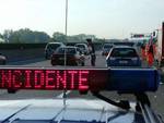 Incidente