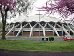 Palazzetto dello Sport