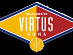 virtus roma