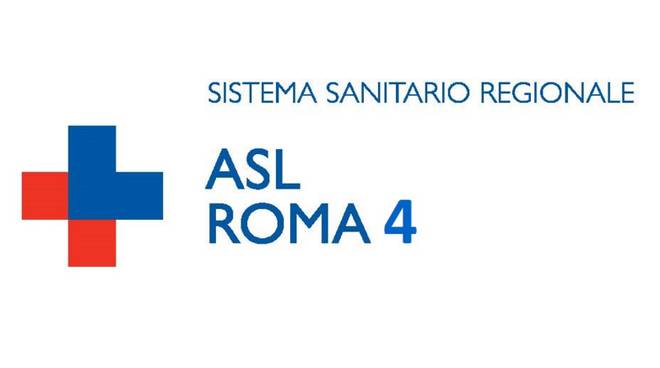 asl-roma-4