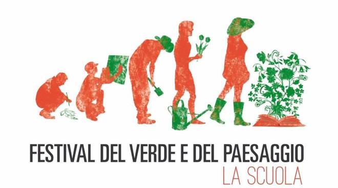 Festival del verde e del paesaggio